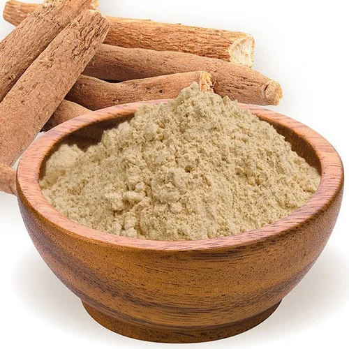 Moringa Powder